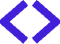 VigyanShaala International Home Page